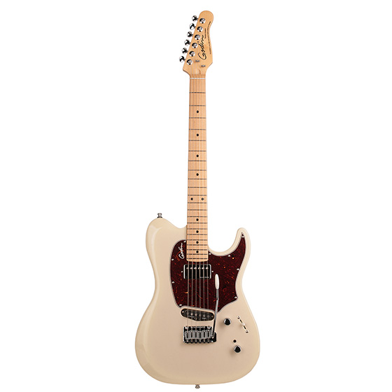 godin-session-custom-59-trans-cream-hg_product godin-session-custom-59-trans-cream-hg