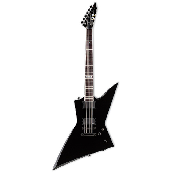 ltd-ex-401-fr ltd-ex-401-fr