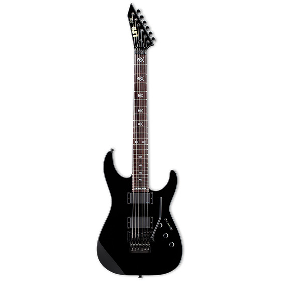 ltd-kh602-kirk-hammett-signature ltd-kh602-kirk-hammett-signature