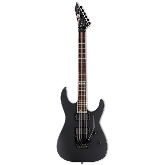 ltd-m-400 ltd-m-400