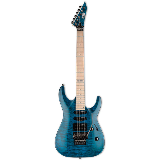 ltd-mh103-qm ltd-mh103-qm