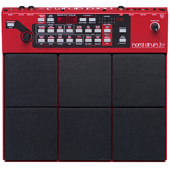 nord-drum-3p
