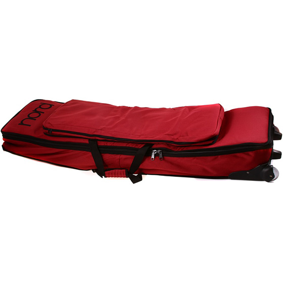 nord-soft-case-stage-piano-88