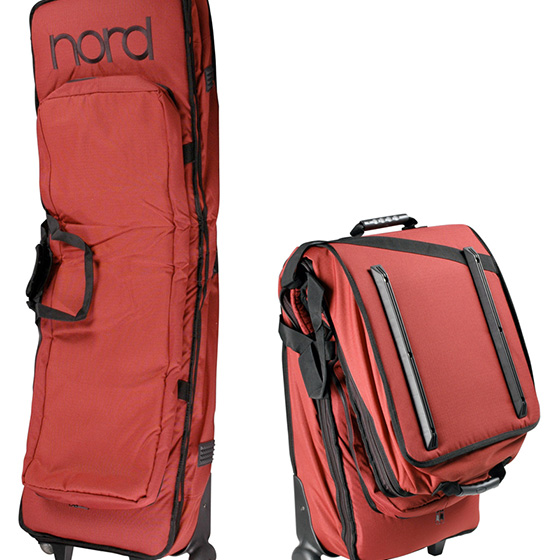 nord-sc76