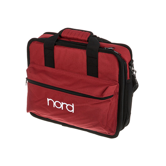 nord-softcasedrum3p nord-softcasedrum3p