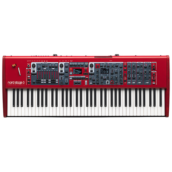nord-stage3hp76