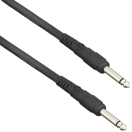 planet-waves-classic-series-10-feet-instrument-cable planet-waves-classic-series-10-feet-instrument-cable