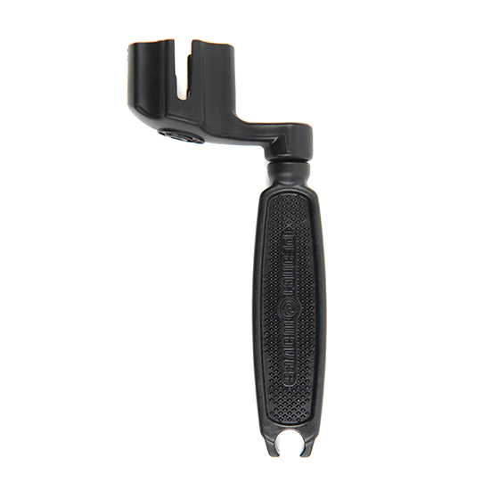 planet-waves-peg-winder planet-waves-peg-winder