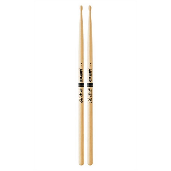 promark-tx11aw