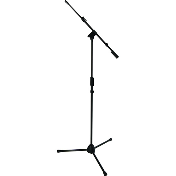 quiklok-a305 quiklok-a305