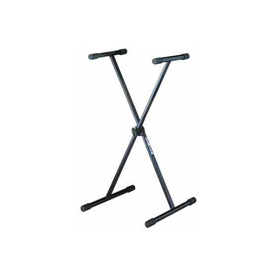 quiklok-t10 quiklok-t10