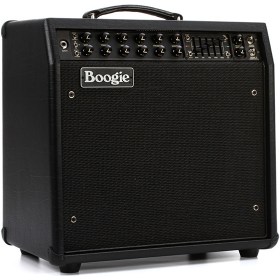 Mesa/Boogie Mark Five: 35