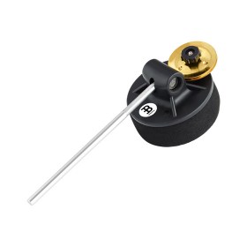 JINGLE CONTACT CAJON & BASS DRUM BEATER