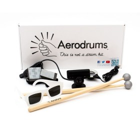 aerodrums