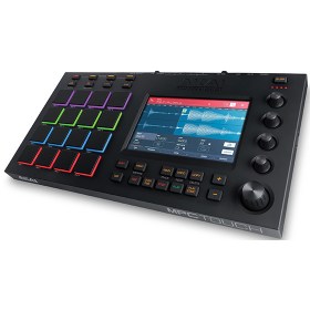 Akai MPC Touch