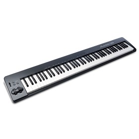 aleisi-q-88-midi-controller