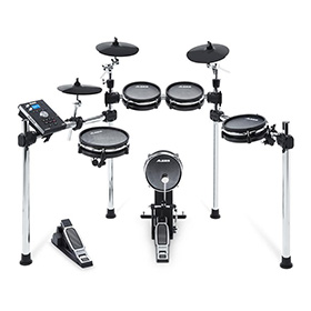 alesis-commandmeshkitx
