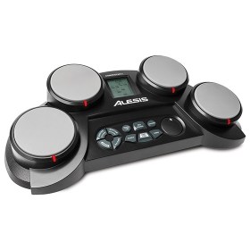 alesis-compact-kit-4