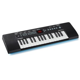 alesis-harmony-32-keyboard