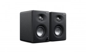 alesis-m1a330