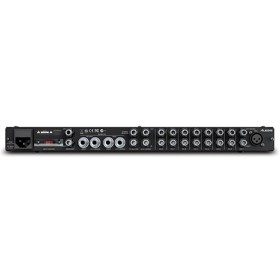 alesis-multimix-8-line-x220-mixer5