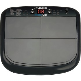 alesis-percpad