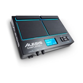 alesis-samplepad4