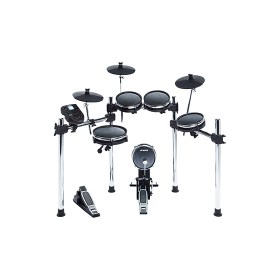 alesis-surgemeshkit