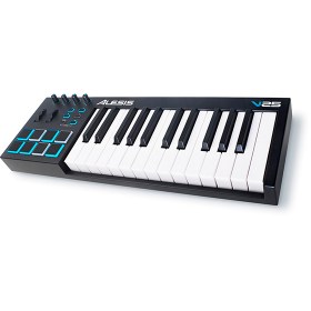 Alesis V25