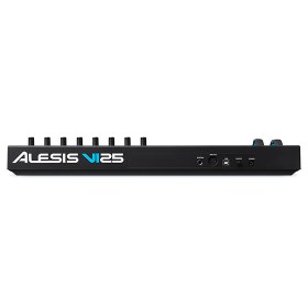 Alesis VI25