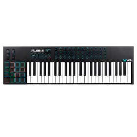 Alesis VI49