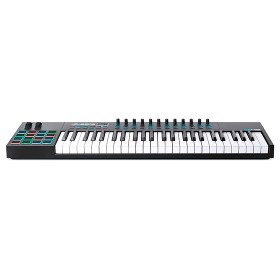 Alesis VI49