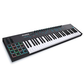 Alesis VI61