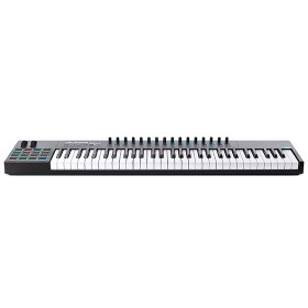 Alesis VI61