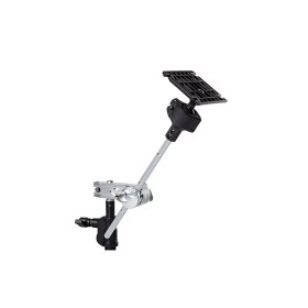 als-multipadclampx