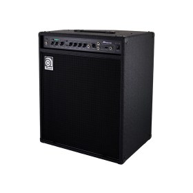 ampeg-ba115