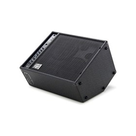 ampeg-ba210