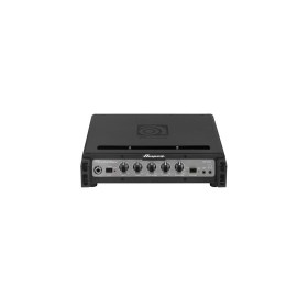 ampeg-portaflex-350