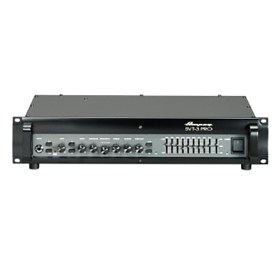 ampeg-svt-3pro.jpg