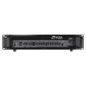 ampeg-svt7pro