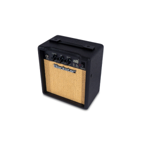 blackstar-debut-10e-guitar-amp