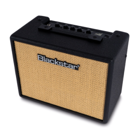 blackstar-debut-15-e-guitar-amp