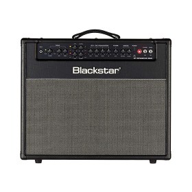 blackstar-ht-stage-60-112