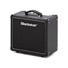 blackstar-ht1valvecombo