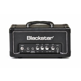 blackstar-ht1vh