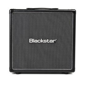 blackstar-ht408