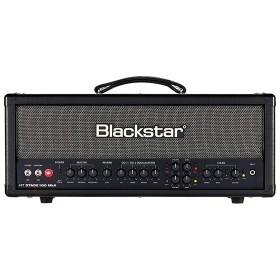 blackstar-htstage100