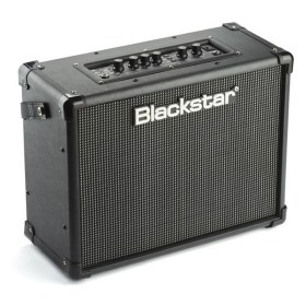 blackstar-idcore40