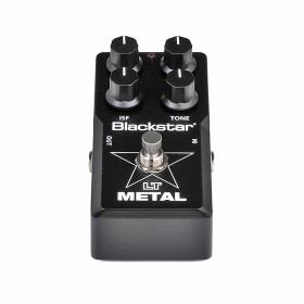 blackstar-ltmetalpedal