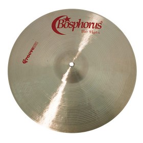 bosphorus-fat14